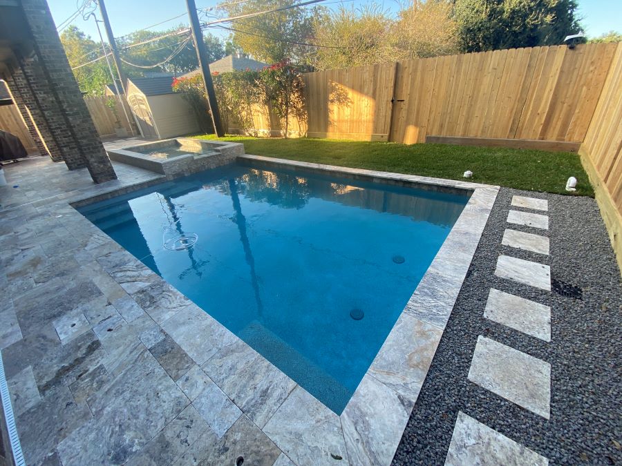 Landry3-