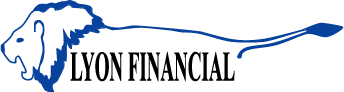 A blue line is shown on the side of a black background.